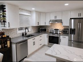 15035 29th Avenue S, SeaTac WA 98188
