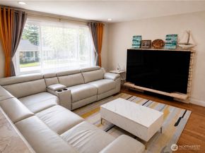 15035 29th Avenue S, SeaTac WA 98188