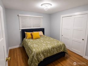 15035 29th Avenue S, SeaTac WA 98188
