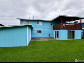 15035 29th Avenue S, SeaTac WA 98188