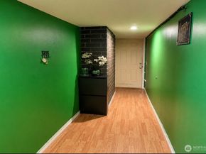 15035 29th Avenue S, SeaTac WA 98188