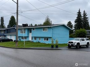 15035 29th Avenue S, SeaTac WA 98188
