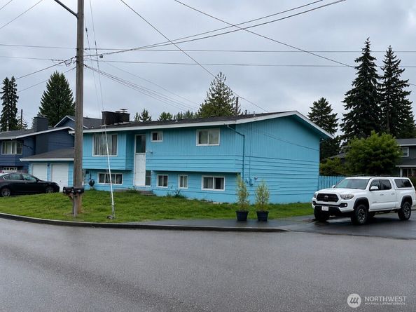 15035 29th Avenue S, SeaTac WA 98188