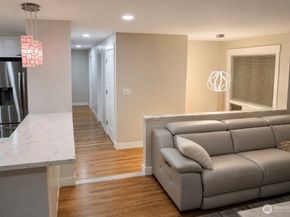 15035 29th Avenue S, SeaTac WA 98188
