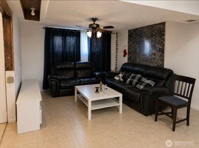 15035 29th Avenue S, SeaTac WA 98188