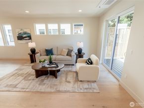 13540 39th Avenue NE B, Seattle WA 98125