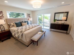 13540 39th Avenue NE B, Seattle WA 98125