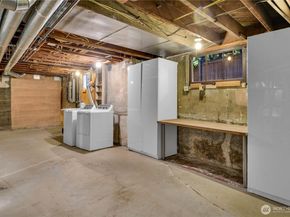 110 Smith Street, Seattle WA 98109