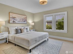 110 Smith Street, Seattle WA 98109