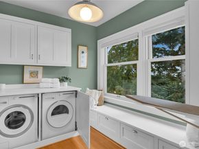 110 Smith Street, Seattle WA 98109