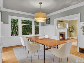 110 Smith Street, Seattle WA 98109