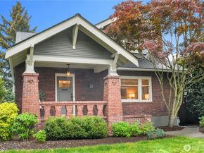 110 Smith Street, Seattle WA 98109