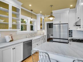 110 Smith Street, Seattle WA 98109