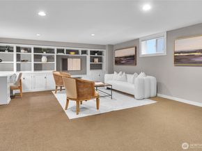 110 Smith Street, Seattle WA 98109