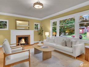 110 Smith Street, Seattle WA 98109