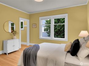 110 Smith Street, Seattle WA 98109