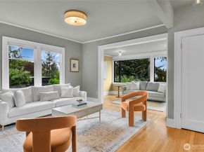 110 Smith Street, Seattle WA 98109
