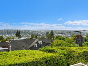 110 Smith Street, Seattle WA 98109