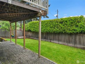 110 Smith Street, Seattle WA 98109