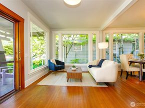 6525 23rd Avenue NE, Seattle WA 98115