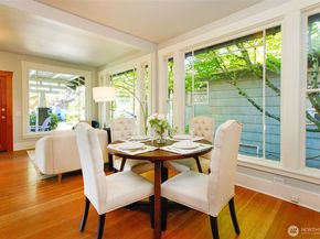 6525 23rd Avenue NE, Seattle WA 98115