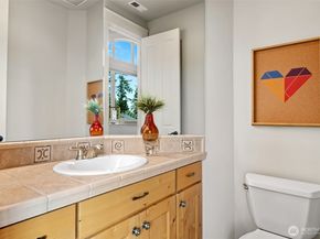 5370 228th Avenue SE, Issaquah WA 98029