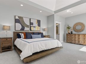 5370 228th Avenue SE, Issaquah WA 98029