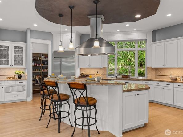 5370 228th Avenue SE, Issaquah WA 98029