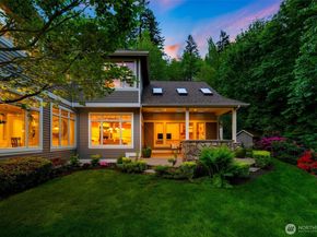 5370 228th Avenue SE, Issaquah WA 98029