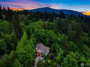 5370 228th Avenue SE, Issaquah WA 98029