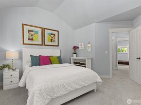 5370 228th Avenue SE, Issaquah WA 98029