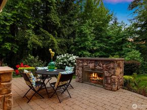 5370 228th Avenue SE, Issaquah WA 98029