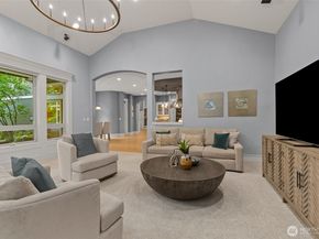 5370 228th Avenue SE, Issaquah WA 98029