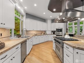 5370 228th Avenue SE, Issaquah WA 98029