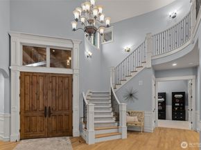 5370 228th Avenue SE, Issaquah WA 98029