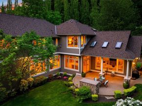5370 228th Avenue SE, Issaquah WA 98029