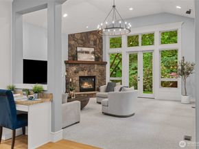 5370 228th Avenue SE, Issaquah WA 98029