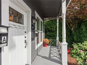 145 Park Avenue N, Renton WA 98057