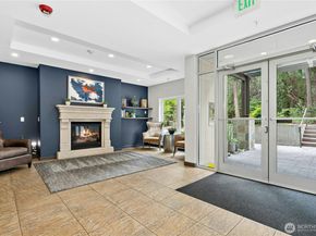 150 102nd Avenue SE 105, Bellevue WA 98004