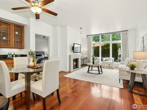 150 102nd Avenue SE 105, Bellevue WA 98004