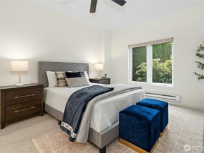 150 102nd Avenue SE 105, Bellevue WA 98004
