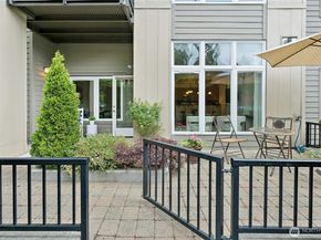 150 102nd Avenue SE 105, Bellevue WA 98004
