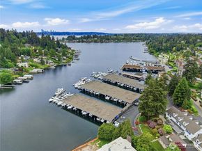 150 102nd Avenue SE 105, Bellevue WA 98004