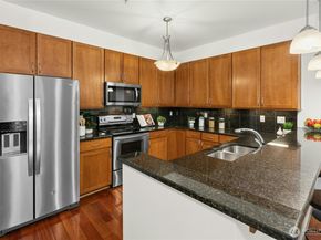 150 102nd Avenue SE 105, Bellevue WA 98004