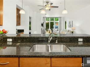 150 102nd Avenue SE 105, Bellevue WA 98004
