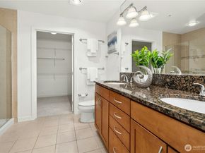 150 102nd Avenue SE 105, Bellevue WA 98004