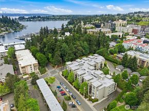 150 102nd Avenue SE 105, Bellevue WA 98004