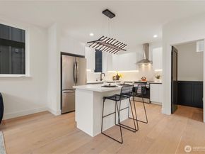 12032 Hiram Place NE, Seattle WA 98125