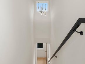 12032 Hiram Place NE, Seattle WA 98125