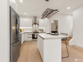 12032 Hiram Place NE, Seattle WA 98125
